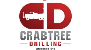 Crabtree Drilling