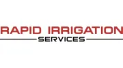 Rapid Irrigation Services