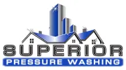 Superior Pressure Washing Solutions
