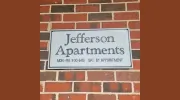 Jefferson Apartments