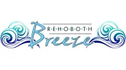 Rehoboth Breeze