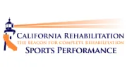 California Rehabilitation