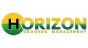 Horizon Grounds Management