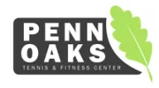 Penn Oaks Tennis & Fitness