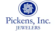 Pickens, Jewelers