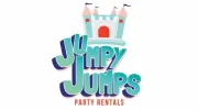 Jumpy Jumps Party Rentals