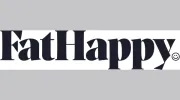 FatHappy Media
