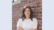 Eileen Vider Nutrition