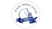 MARE Therapeutic Riding Center