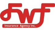 FWF Insurance