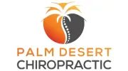 Palm Desert Chiropractic