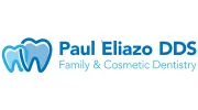 Paul Eliazo, DDS