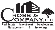 Cross & Company