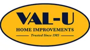 Val-U Home Improvements