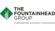 The Fountainhead Group