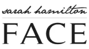 Sarah Hamilton FACE