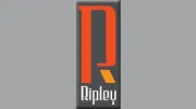 Ripley PR