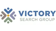 Victory Search Group