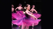 Ballet School of Stamford