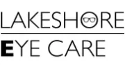 Lakeshore Eye Care