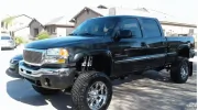 N2 Detailing / Shine Slayer