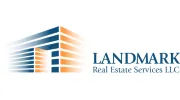 Landmark Real Estate Services