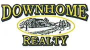 Downhome Realty