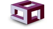 CompuVac Industries