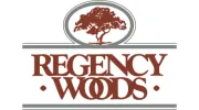 Regency Woods