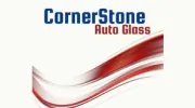 Cornerstone Auto Glass