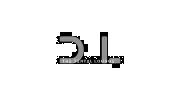 The Dental Lounge