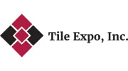 Tile Expo
