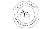 AGI Insurance Group