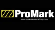 ProMark Contracting