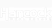 Hancock Real Estate