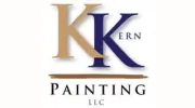 K. Kern Painting