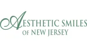 Aesthetic Smiles of New Jersey