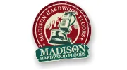 Madison Hardwood Floors