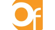 Options Financial Residential Mortgage