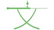 Wen Health and Wellness