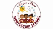Music School Magic Flute Montessori