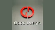 Good Design