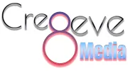 Cre8eveMedia