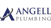 Angell Plumbing