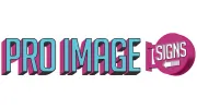 Pro Image Chicago Signs