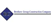 Brother's Group Construction