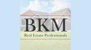 BKM Real Estate