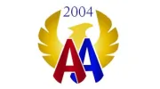 All American Printing & Advertising
