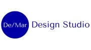 De/Mar Design Studio