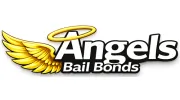 A Bail Bonds